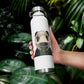 Panda 22oz Vacuum Insulated Bottle