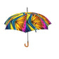 "Glass Butterfly" Umbrella