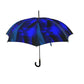 "Labradorite" Umbrella